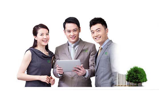 機(jī)械設(shè)備專(zhuān)業(yè)的服務(wù)團(tuán)隊(duì)、全程無(wú)優(yōu)跟蹤服務(wù)